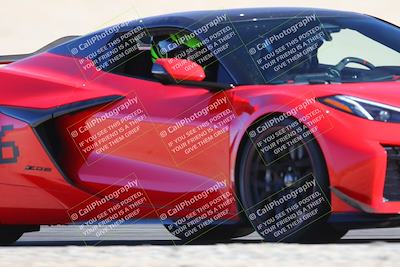 media/Nov-09-2024-Speed Ventures (Sat) [[3963a68c19]]/4-Green Group/Session 3 (Turn 12)/